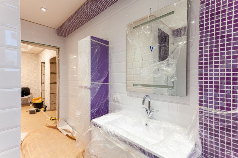 Top Bathroom Remodeling Companies in Breaux Bridge, LA