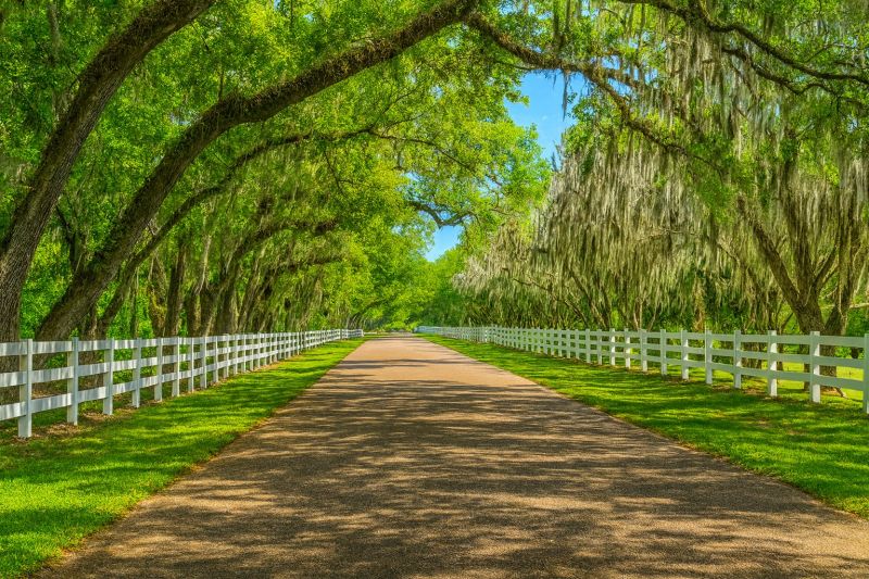 Best Bathroom Remodeling pros in Breaux Bridge, LA