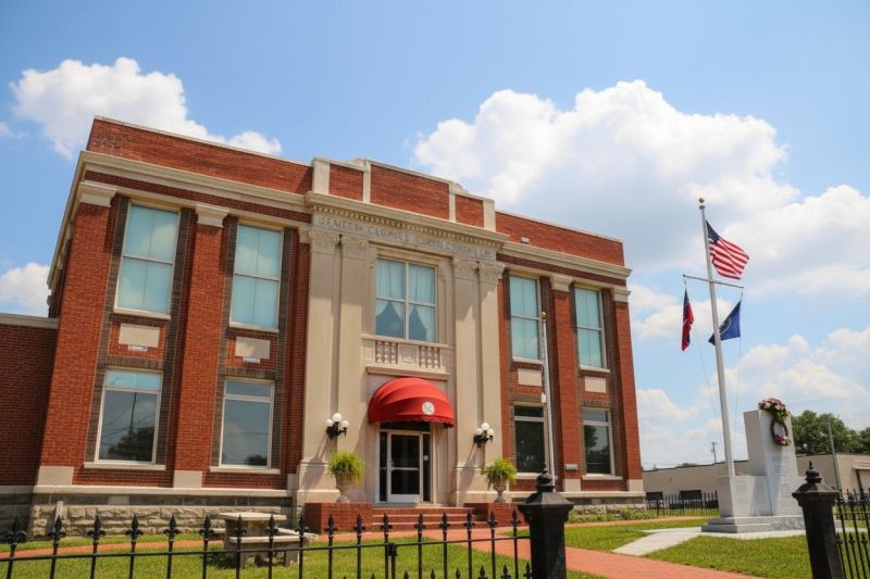 Best Bathroom Remodeling pros in Lafayette, LA